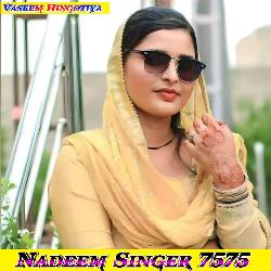 Nadeem Singer 7575-Ow4xBABTdUE