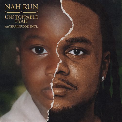 Nah Run_poster_image