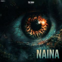Naina