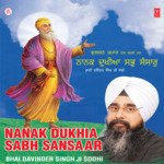 Nanak Dukhia Sab Sansar Vol-37