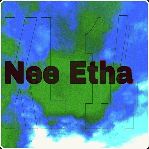 Nee Etha