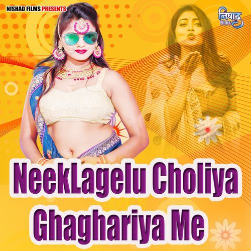 Neeklagelu Choliya Ghaghariya Me