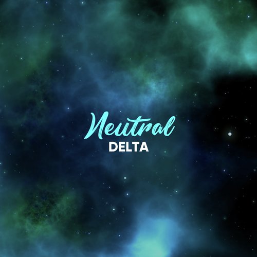 #Neutral Delta_poster_image