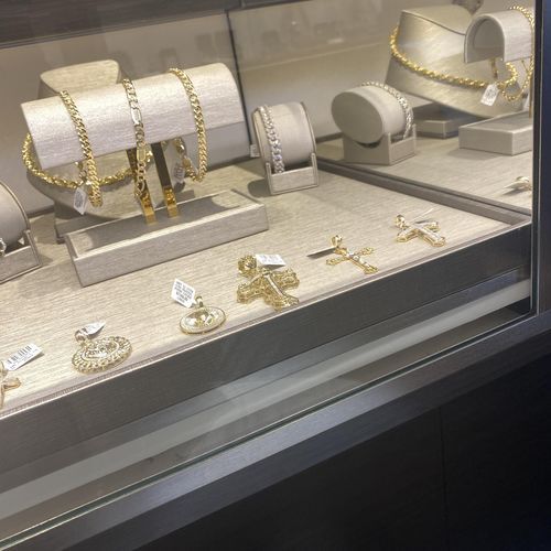 Came Long Way cover art