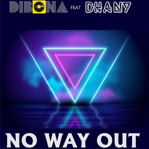 No Way Out_poster_image