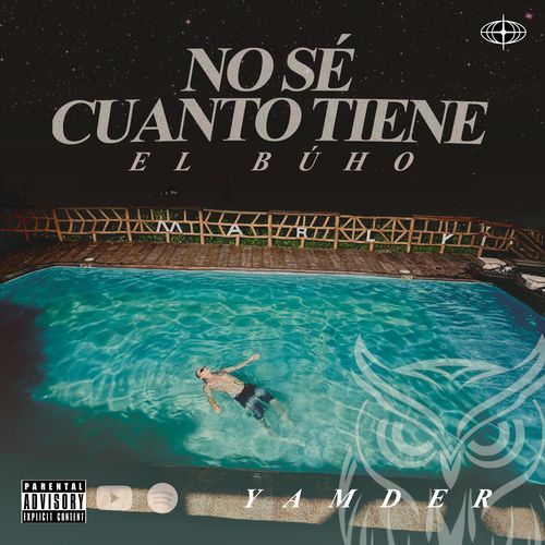 No sé cuánto tiene cover art