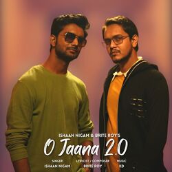 O Jaana 2.0-GB8MfENcBXw