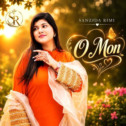 O MON