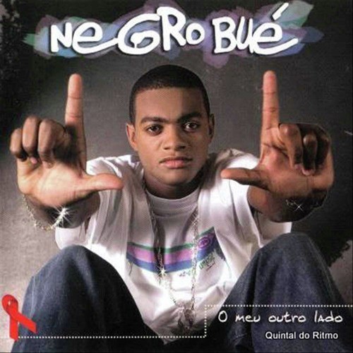 Estar Contigo(É So Nice)