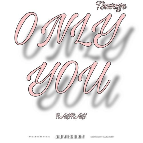 ONLY YOU