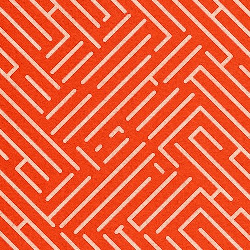 程々 cover art