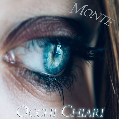 Occhi Chiari