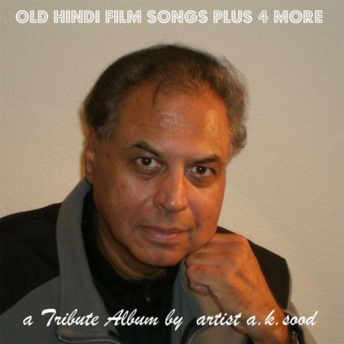 2012 hindi songs playlist