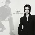 Only You (Her)