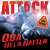 Ooa Hela Natten (!RON EPA Remix)