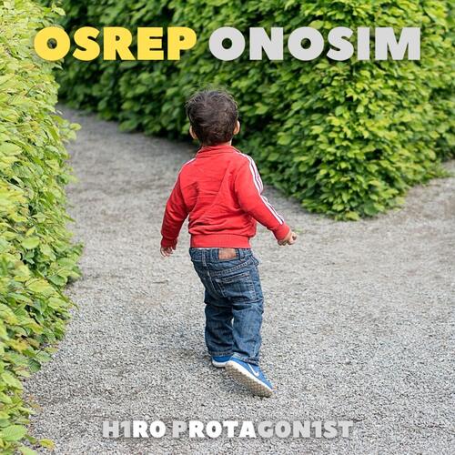 Osrep Onosim