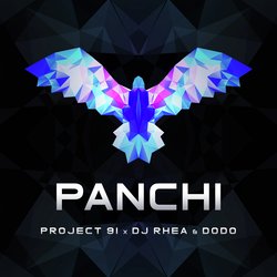 Panchi-QEUpVB56TgY