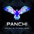 Panchi