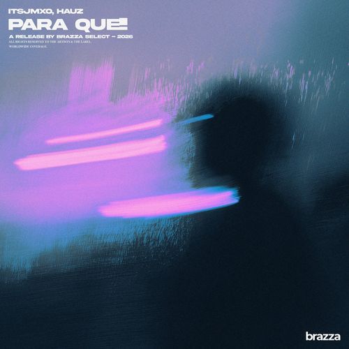 Para que!!