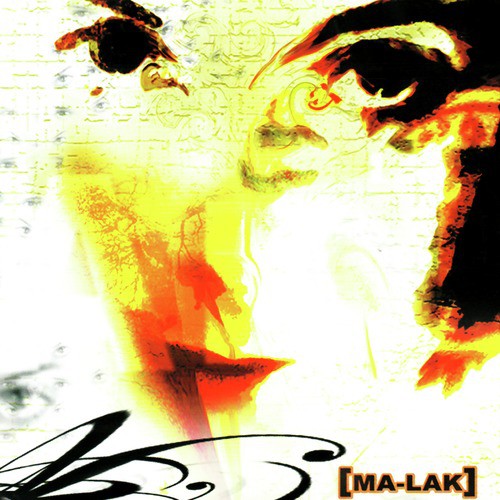 Elles cover art
