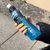 Powerade