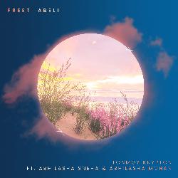 Preeti Abeli-RTEfWjFSdF4