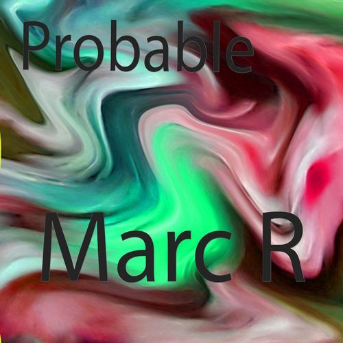 Probable