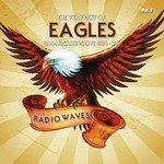 Desperado Lyrics - Eagles - Only on JioSaavn