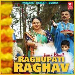 Raghupati Raghav-ICoGVDJWWWM