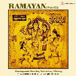 Ramayan, Vol. 2