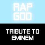 Rap God