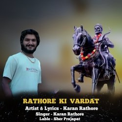 RATHORE KI VARDAT-E1oOZBlDeHs