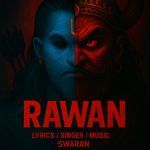 Rawan