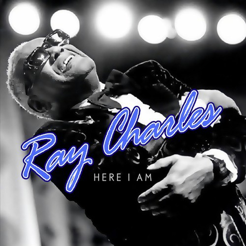 Ray Charles Collection Vol. 1