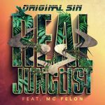 Real Junglist
