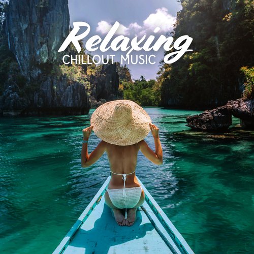 Buddha Room cover art