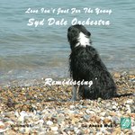 Reminiscing (Love Isn't Just For The Young Volume 28)