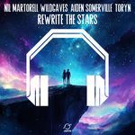 Rewrite The Stars (8D Audio)