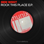 Rock This Place