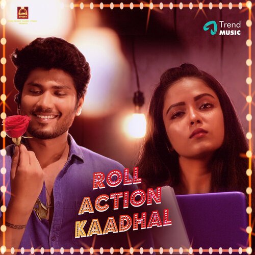 Roll Action Kaadhal