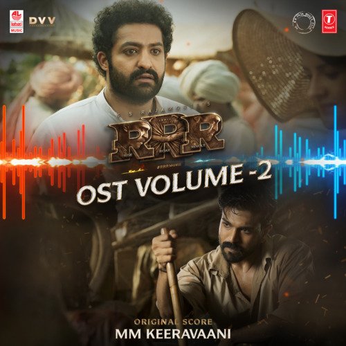 Vol 2 songs download