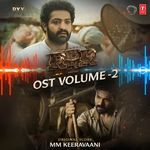Rrr Ost Vol-2