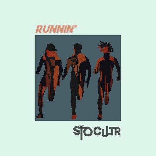 Runnin&#039;_poster_image