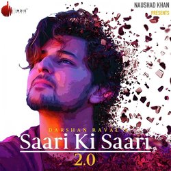 Saari Ki Saari 2.0-L1lGUCdpVXE