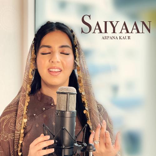 Saiyaan