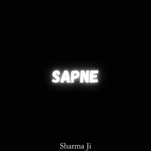 Sapne