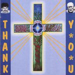 Sathya Dharma Shanti Prema