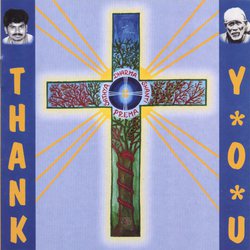 Sathya Dharma Shanti Prema