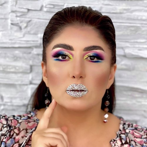 Ýürek cover art