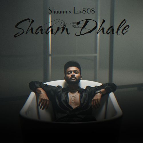 Shaam Dhale